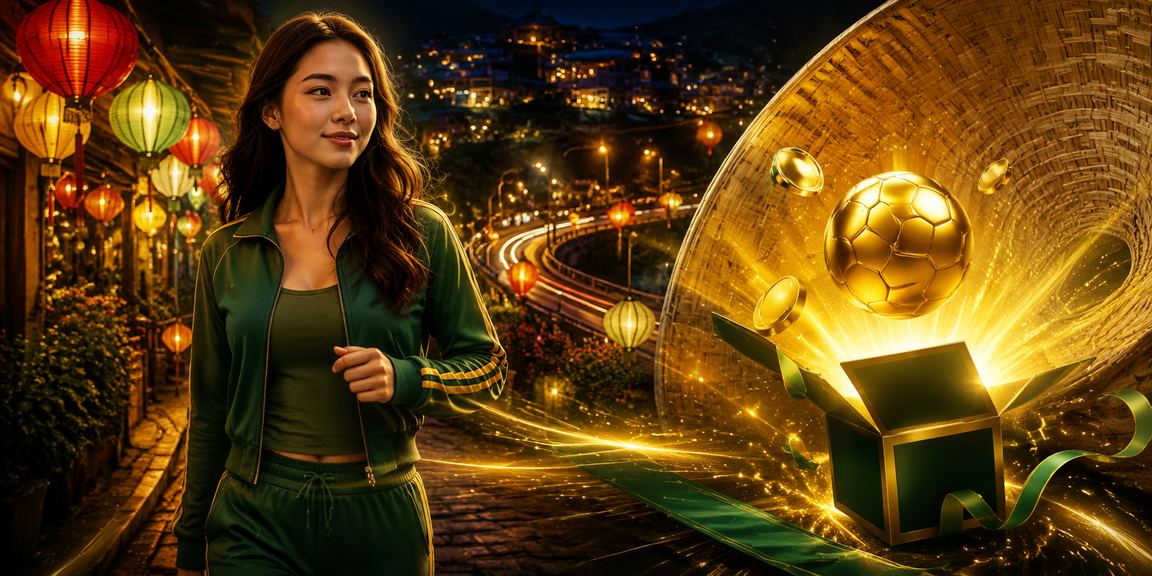 Người dùng tại Đà Lạt truy cập nền tảng cá cược xstd an toàn và bảo mật