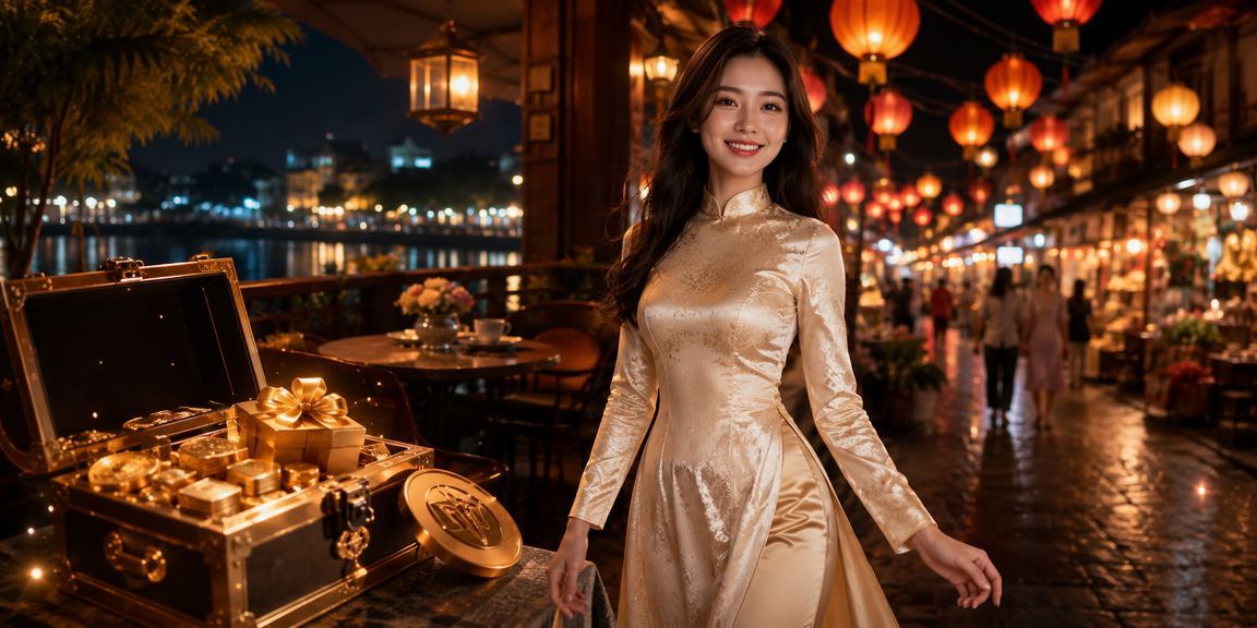 Người dùng tại Hà Nội trải nghiệm casino trực tuyến xstd trên điện thoại di động