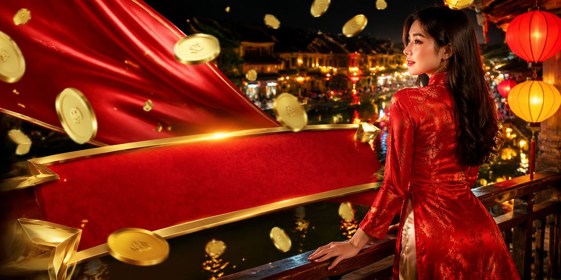 Người chơi VIP tại Hội An nhận ưu đãi đặc biệt khi cá cược qua xstd