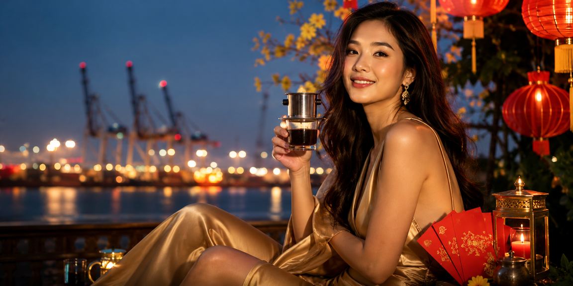 Người dùng xstd chơi game giải trí có trách nhiệm tại Việt Nam