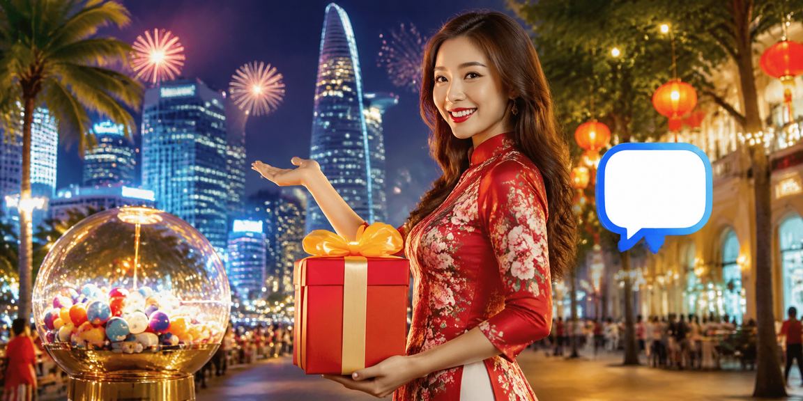 Người chơi xstd nhận tiền thưởng và tận hưởng trải nghiệm casino trực tuyến
