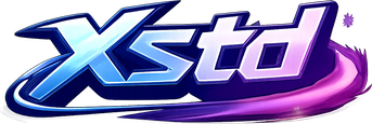 xstd